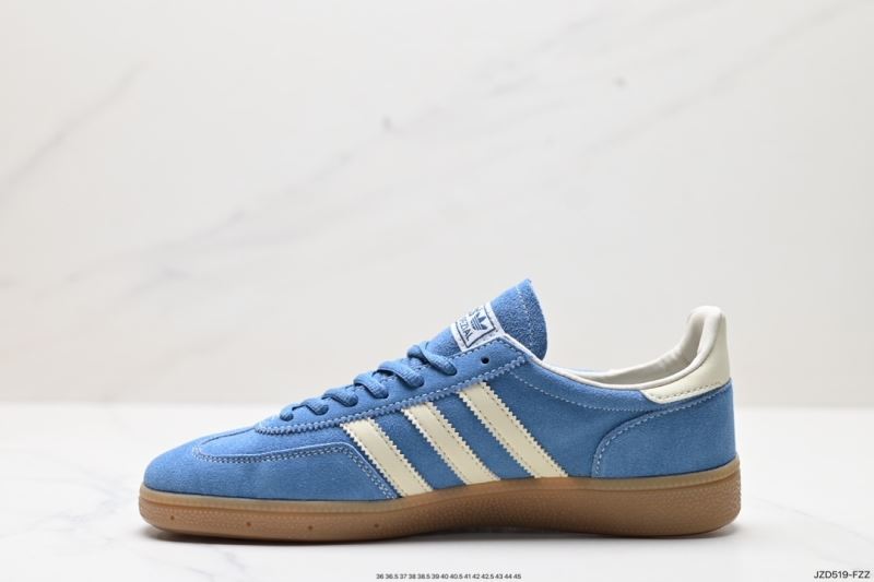 Adidas Gazelle Shoes